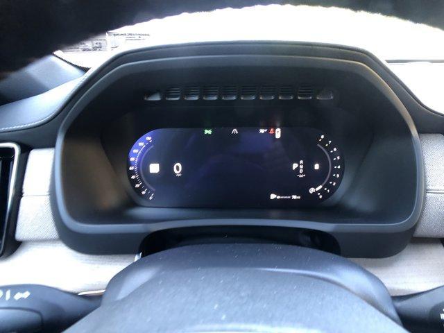 new 2026 Volvo XC90 car, priced at $68,155