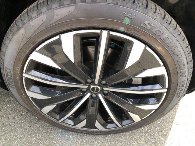 used 2024 Volvo XC90 Recharge Plug-In Hybrid car, priced at $64,994