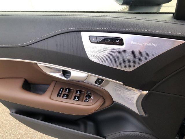 used 2024 Volvo XC90 Recharge Plug-In Hybrid car, priced at $64,994