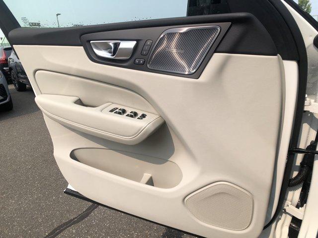new 2025 Volvo XC60 Plug-In Hybrid car, priced at $70,510