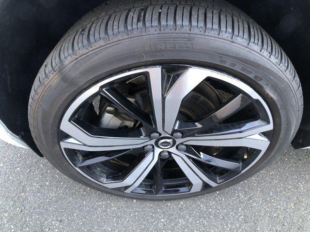 used 2023 Volvo XC60 Recharge Plug-In Hybrid car, priced at $45,995