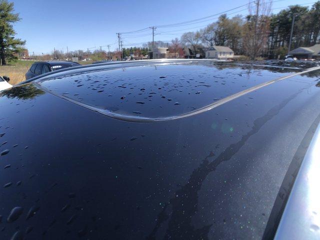 used 2022 Volvo XC90 Recharge Plug-In Hybrid car, priced at $57,954