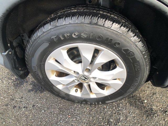 used 2013 Honda CR-V car, priced at $9,789