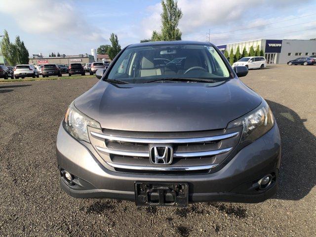 used 2013 Honda CR-V car, priced at $9,789