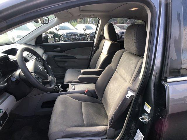 used 2013 Honda CR-V car, priced at $9,789