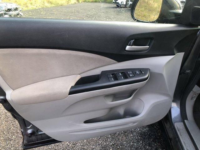 used 2013 Honda CR-V car, priced at $9,789