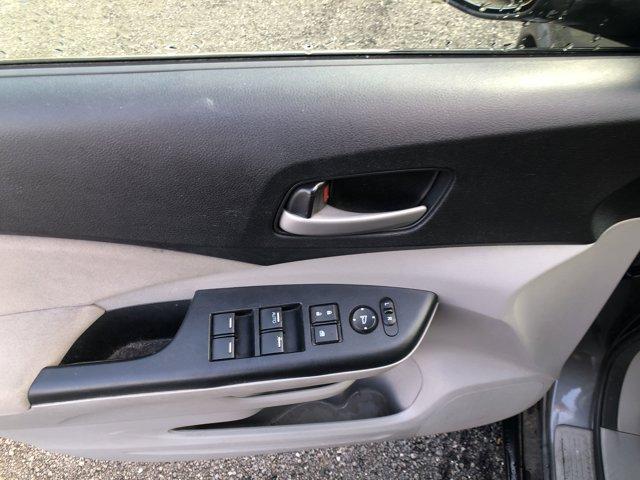 used 2013 Honda CR-V car, priced at $9,789