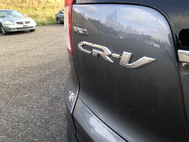 used 2013 Honda CR-V car, priced at $9,789