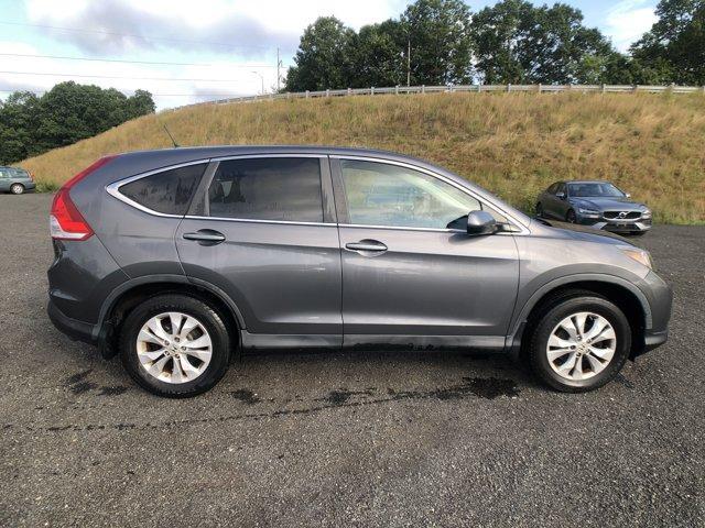 used 2013 Honda CR-V car, priced at $9,789