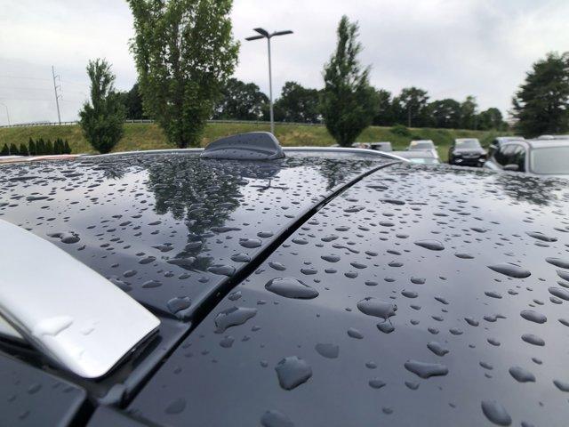 new 2026 Volvo XC90 car, priced at $71,825