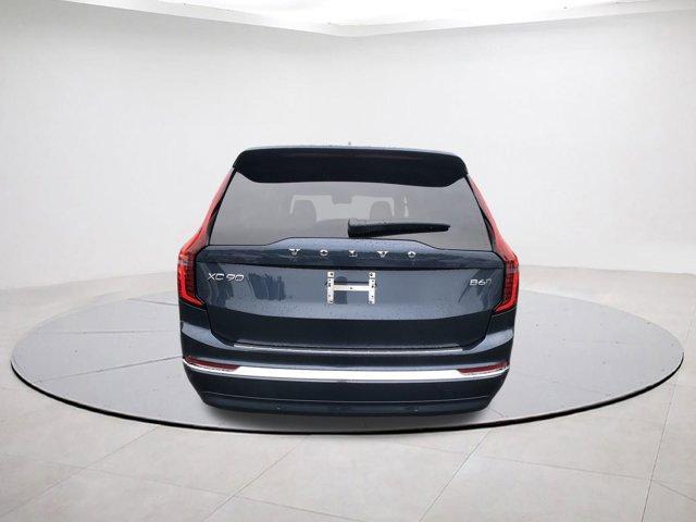 new 2026 Volvo XC90 car, priced at $71,825
