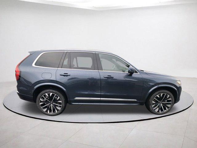 new 2026 Volvo XC90 car, priced at $71,825