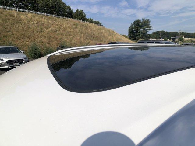 used 2024 Volvo XC90 car, priced at $44,500