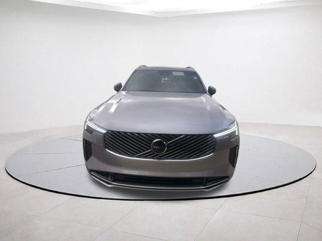 new 2026 Volvo XC90 car, priced at $73,995
