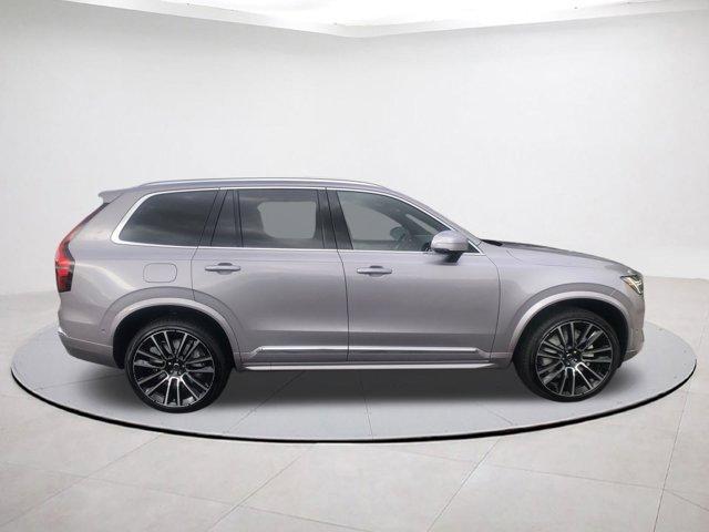 new 2026 Volvo XC90 car, priced at $73,995