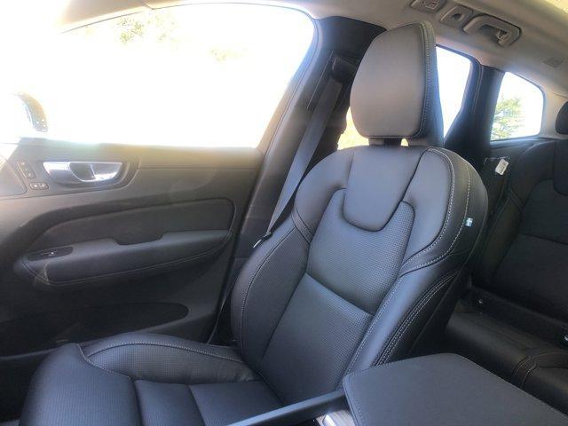 new 2026 Volvo XC60 Plug-In Hybrid car, priced at $74,665