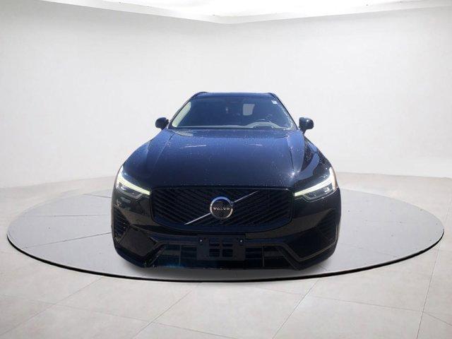 new 2026 Volvo XC60 Plug-In Hybrid car, priced at $74,665