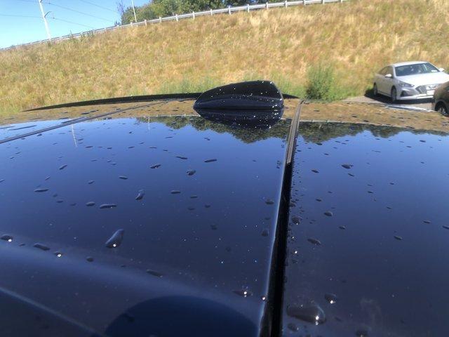 new 2026 Volvo XC60 Plug-In Hybrid car, priced at $74,665