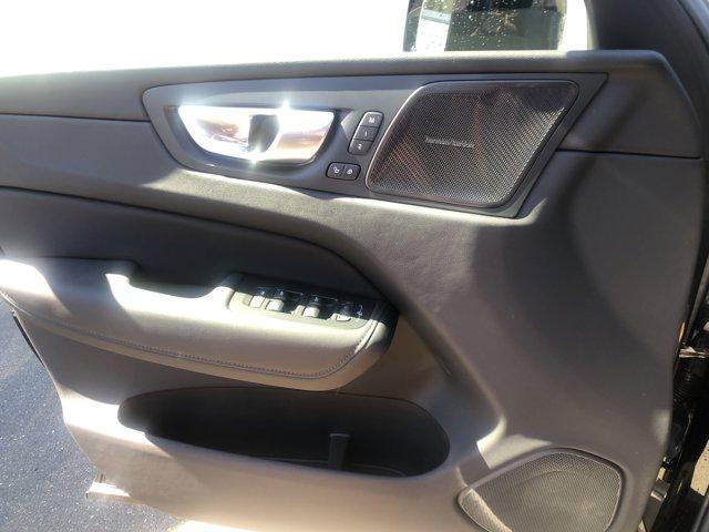 new 2026 Volvo XC60 Plug-In Hybrid car, priced at $74,665