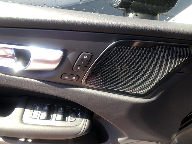 new 2026 Volvo XC60 Plug-In Hybrid car, priced at $74,665