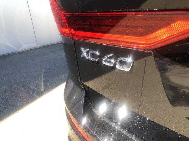 new 2026 Volvo XC60 Plug-In Hybrid car, priced at $74,665