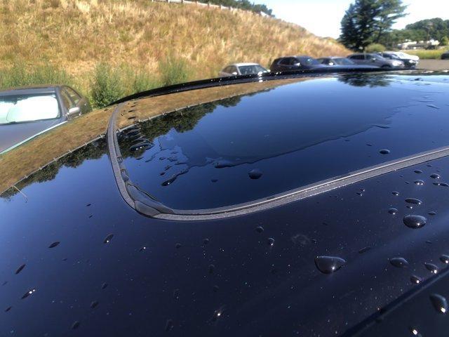 new 2026 Volvo XC60 Plug-In Hybrid car, priced at $74,665