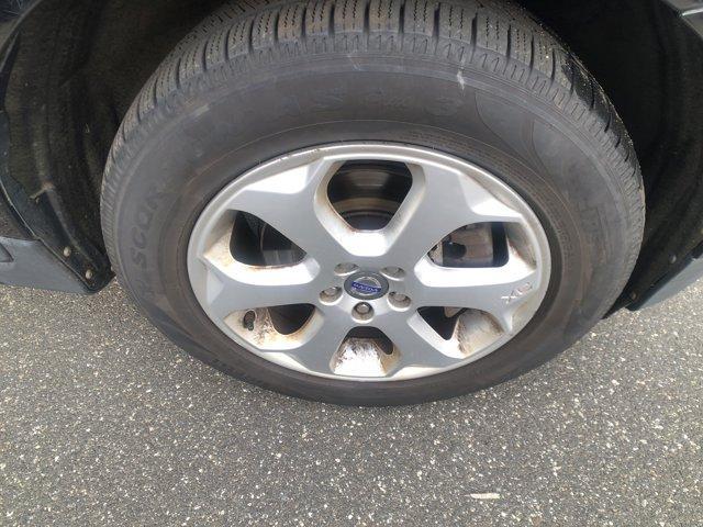 used 2013 Volvo XC60 car, priced at $7,888