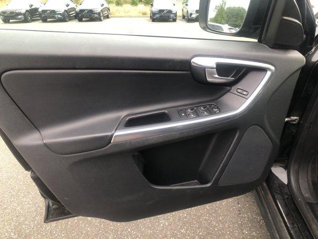 used 2013 Volvo XC60 car, priced at $7,888