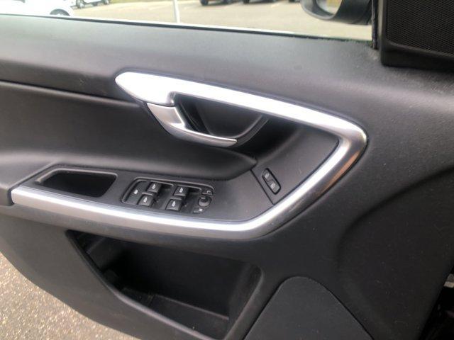 used 2013 Volvo XC60 car, priced at $7,888