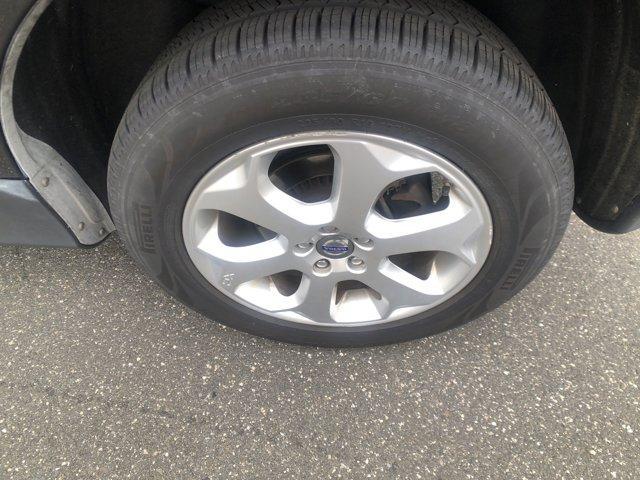 used 2013 Volvo XC60 car, priced at $7,888