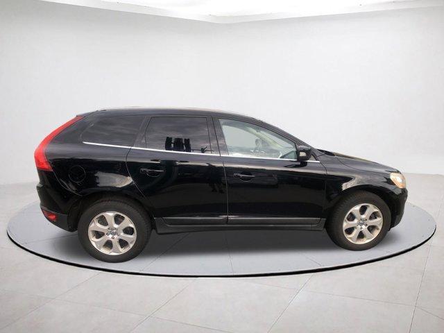 used 2013 Volvo XC60 car, priced at $7,888