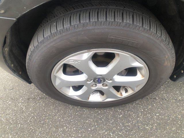 used 2013 Volvo XC60 car, priced at $7,888