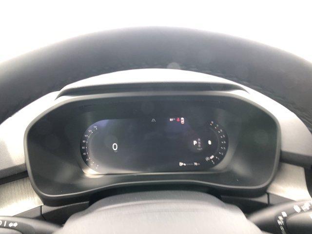 new 2026 Volvo XC40 car, priced at $54,200