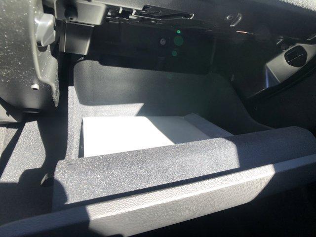 used 2025 Volvo XC60 car, priced at $39,295