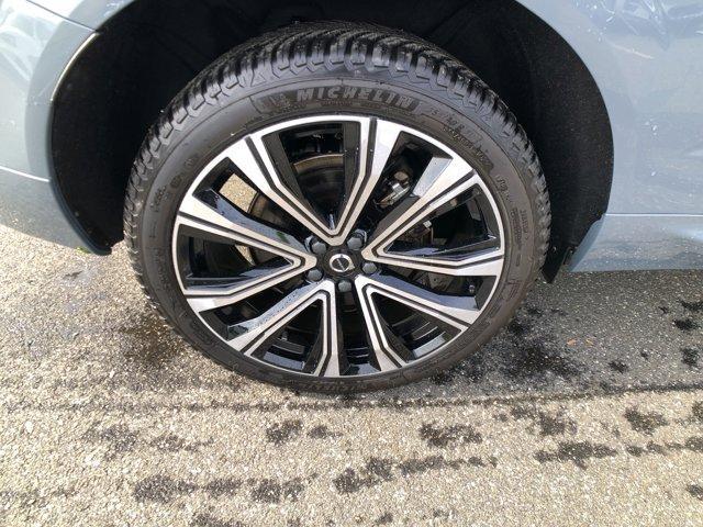 used 2023 Volvo XC60 Recharge Plug-In Hybrid car, priced at $41,695