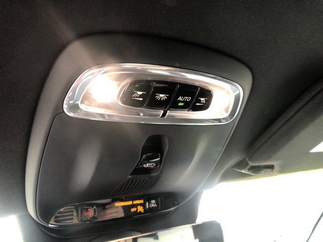 used 2017 Volvo XC90 car, priced at $20,500