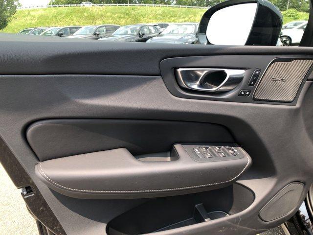 new 2025 Volvo XC60 Plug-In Hybrid car, priced at $69,485