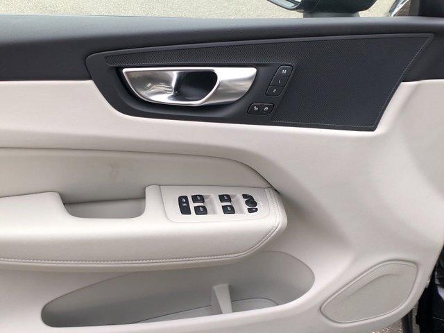 new 2025 Volvo XC60 Plug-In Hybrid car, priced at $63,445