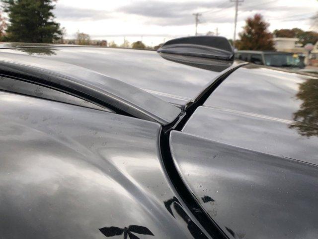 new 2025 Volvo XC60 Plug-In Hybrid car, priced at $63,445