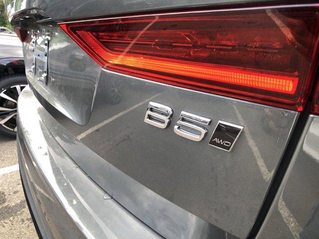 new 2026 Volvo XC60 car, priced at $52,175