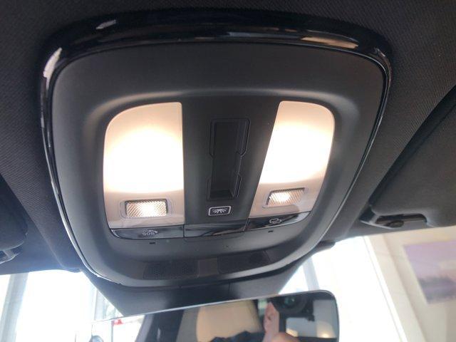 new 2026 Volvo V90 Cross Country car, priced at $71,265