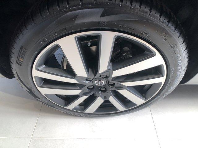 new 2026 Volvo V90 Cross Country car, priced at $71,265