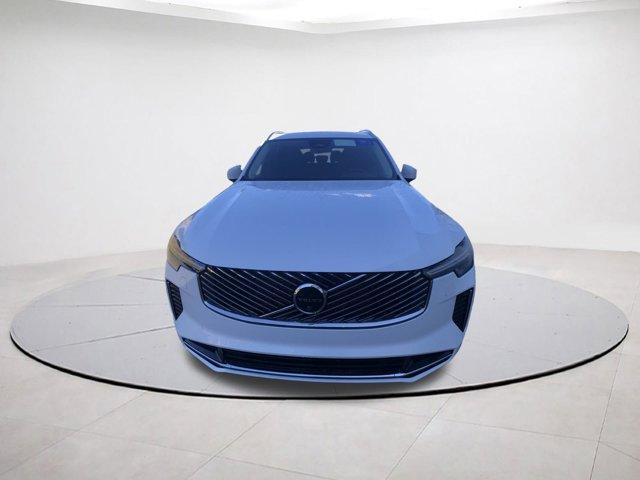 new 2026 Volvo XC90 car, priced at $73,995