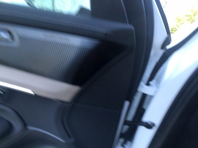 new 2026 Volvo XC90 car, priced at $73,995