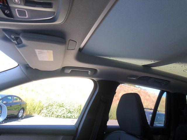 new 2026 Volvo XC90 car, priced at $73,995