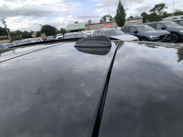 new 2026 Volvo XC40 car, priced at $54,400