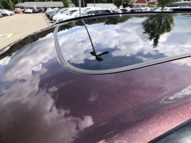 new 2026 Volvo XC60 car, priced at $58,750