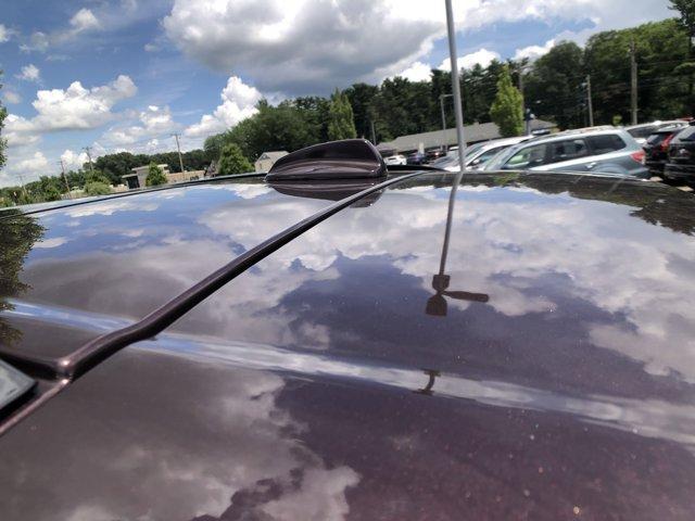 new 2026 Volvo XC60 car, priced at $58,750