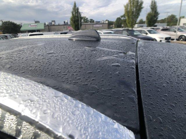 used 2022 Volvo XC90 car, priced at $40,795