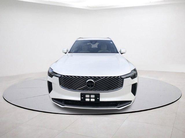 new 2026 Volvo XC90 car, priced at $71,825